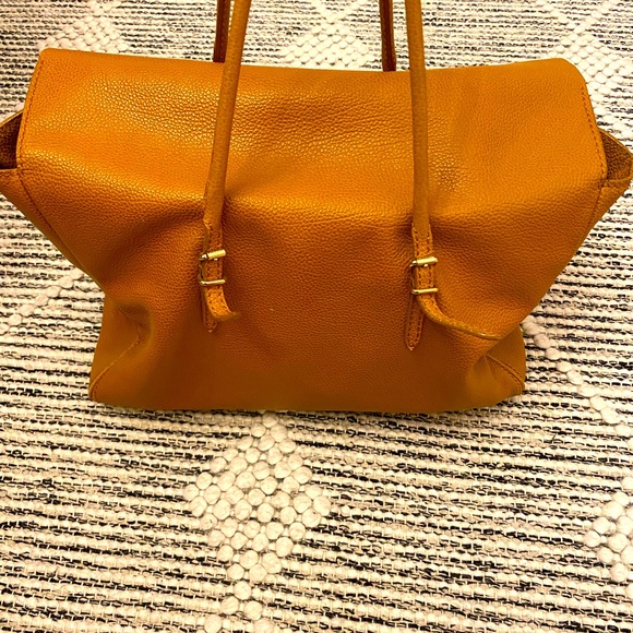 Beautiful CH tote bag - Picture 2 of 10